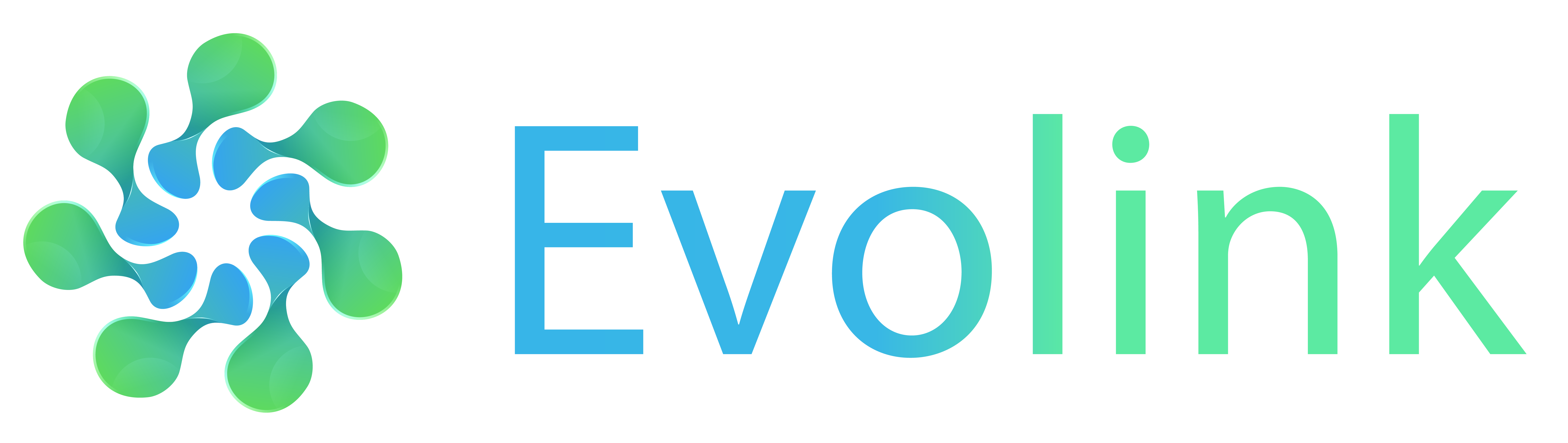 Evolink