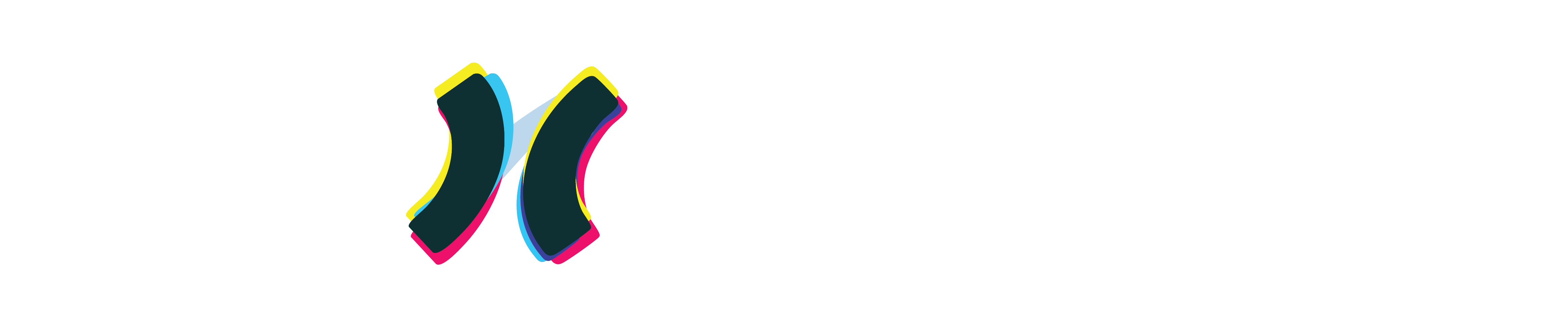 Client