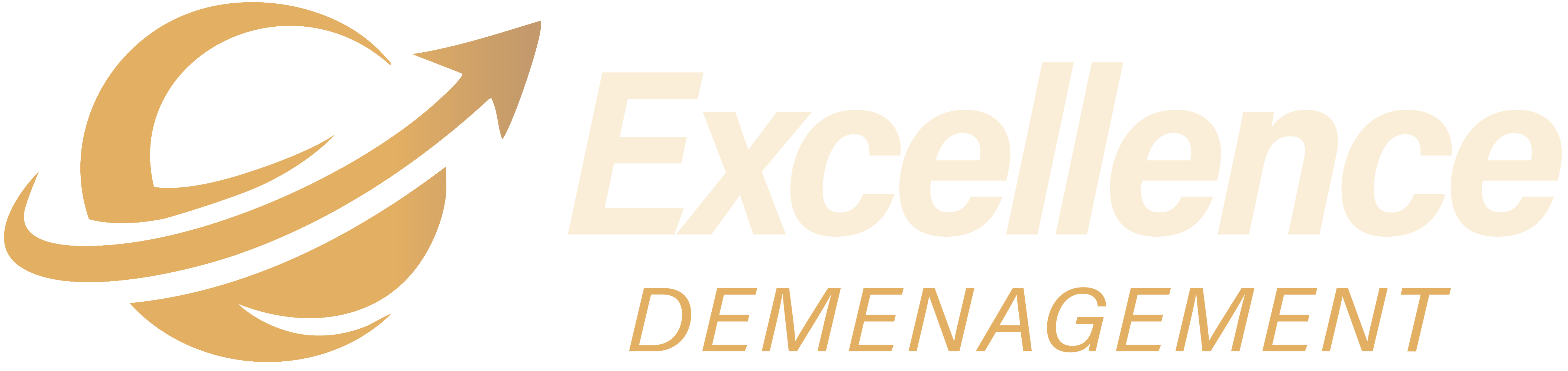 Client