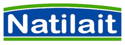 Natilait