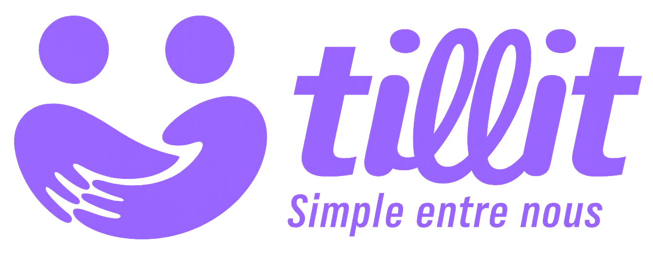 Tillit